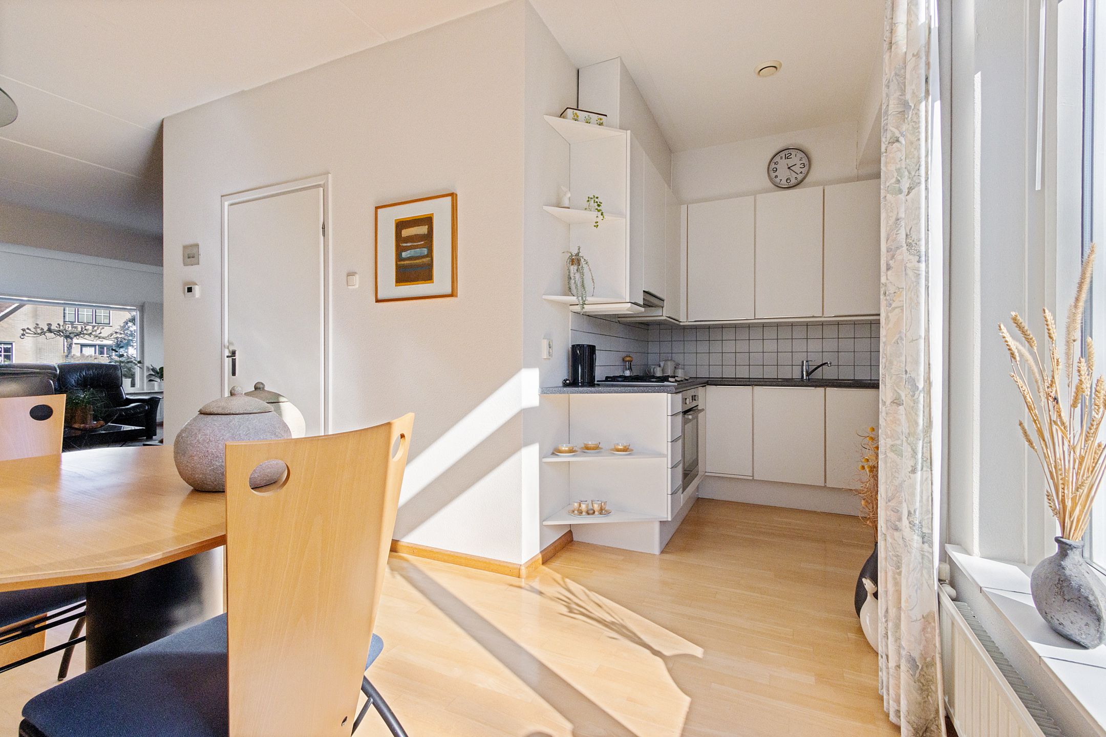 Foto 18 van Lijnland 21