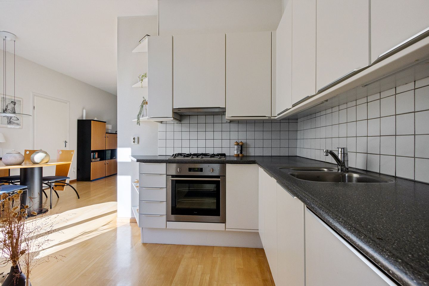 Foto 19 van Lijnland 21