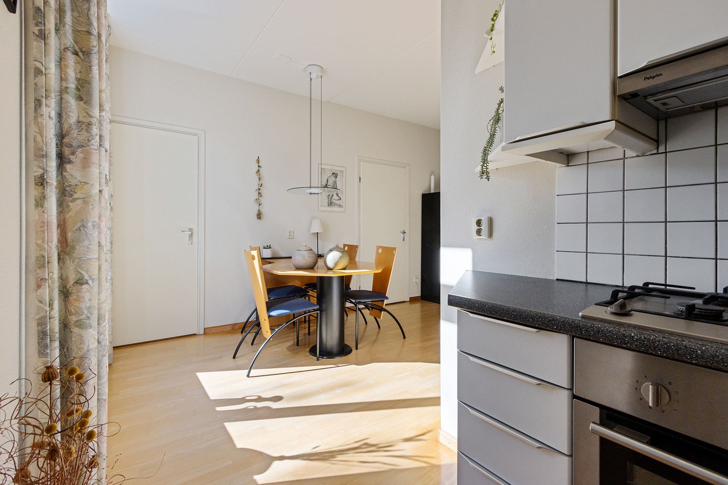 Foto 20 van Lijnland 21