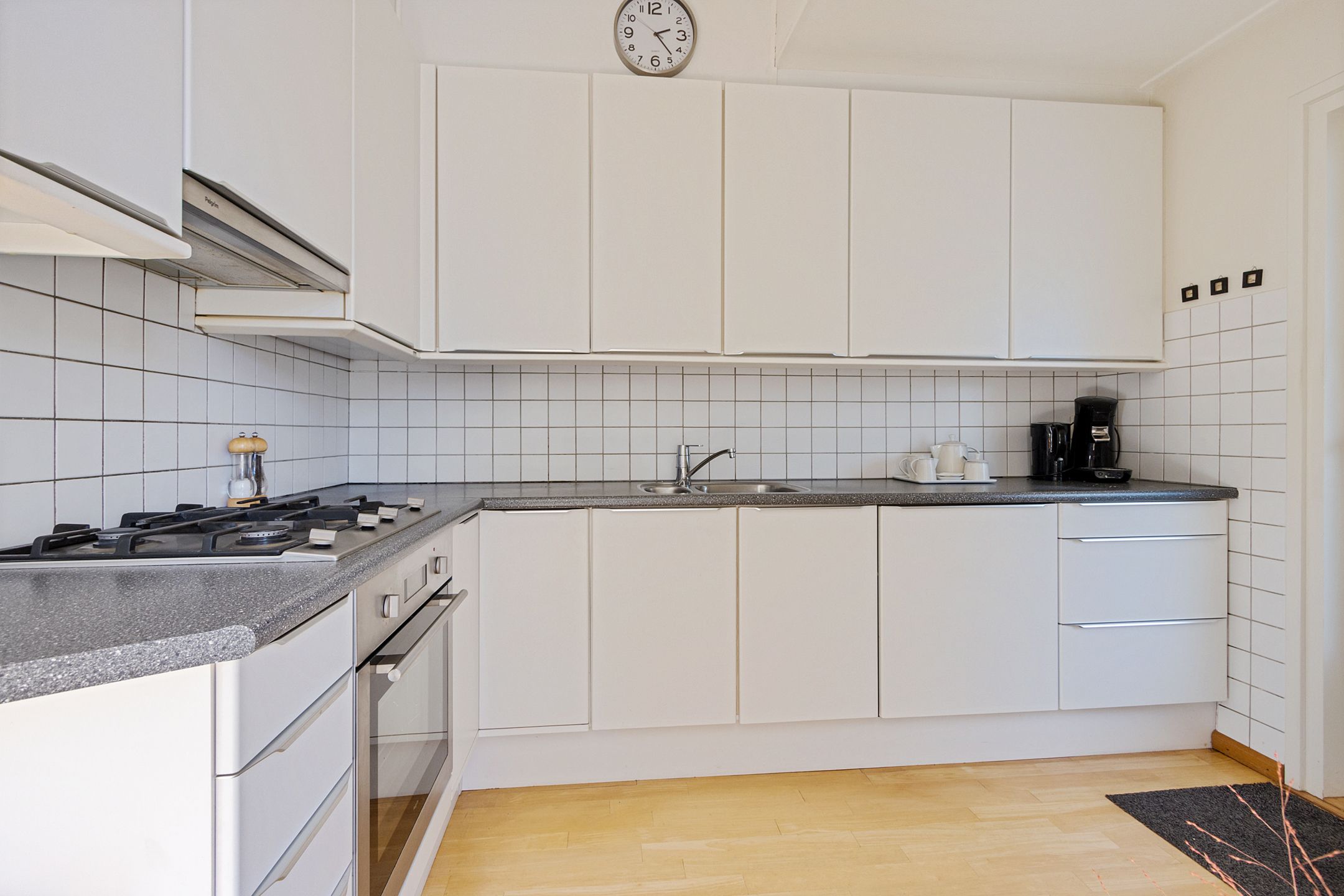 Foto 21 van Lijnland 21