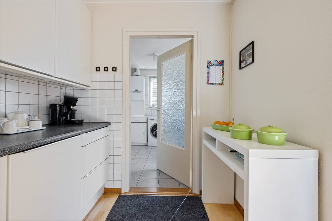 Foto 22 van Lijnland 21