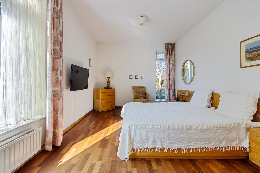 Foto 23 van Lijnland 21