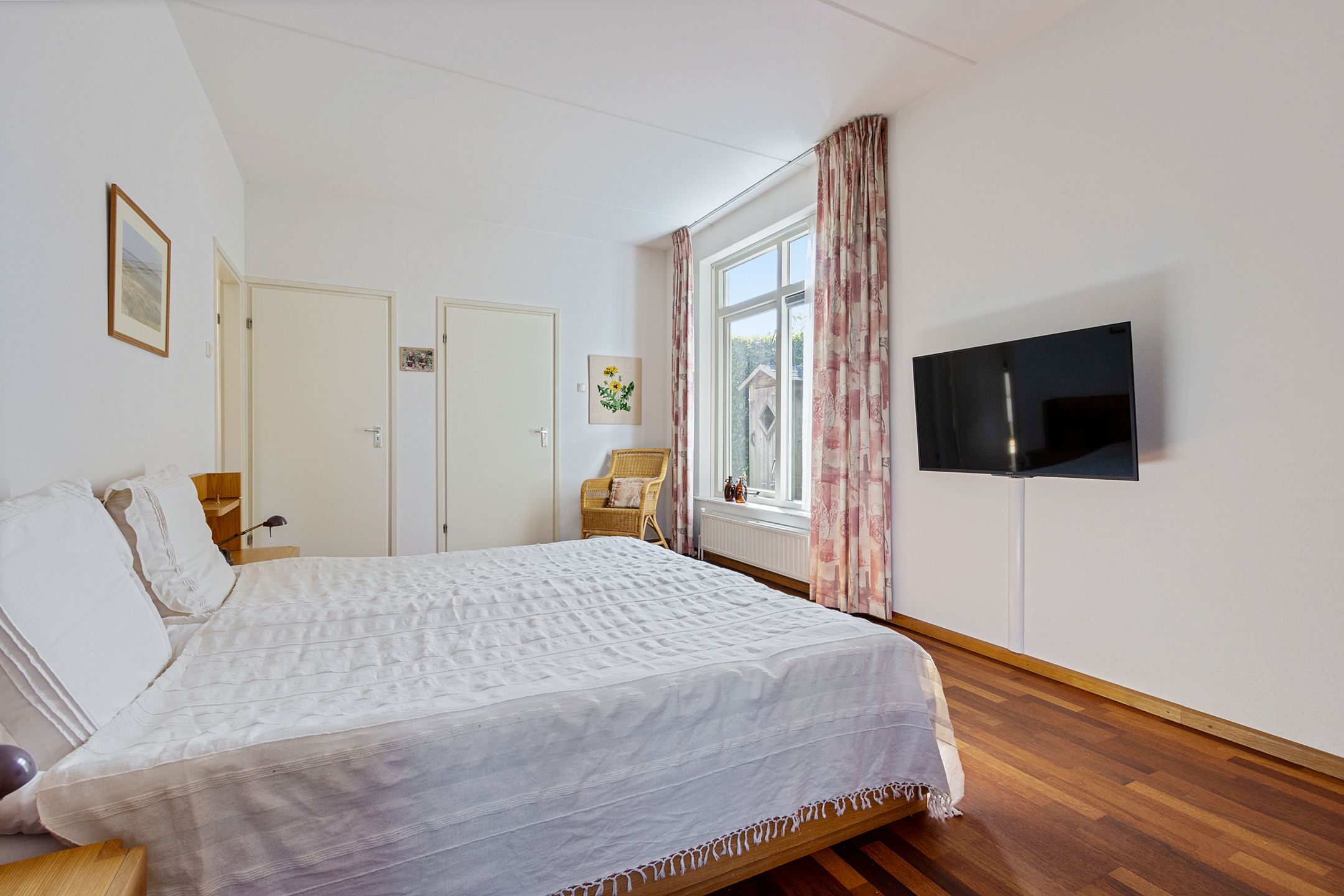 Foto 24 van Lijnland 21