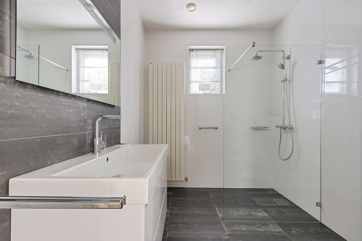 Foto 25 van Lijnland 21