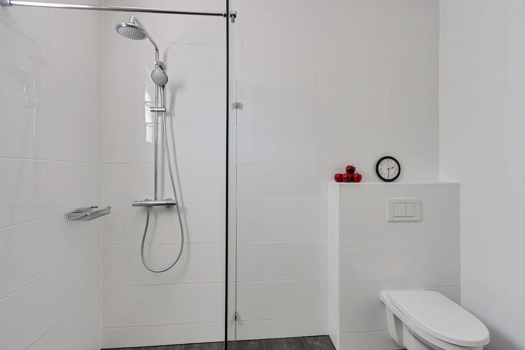 Foto 26 van Lijnland 21