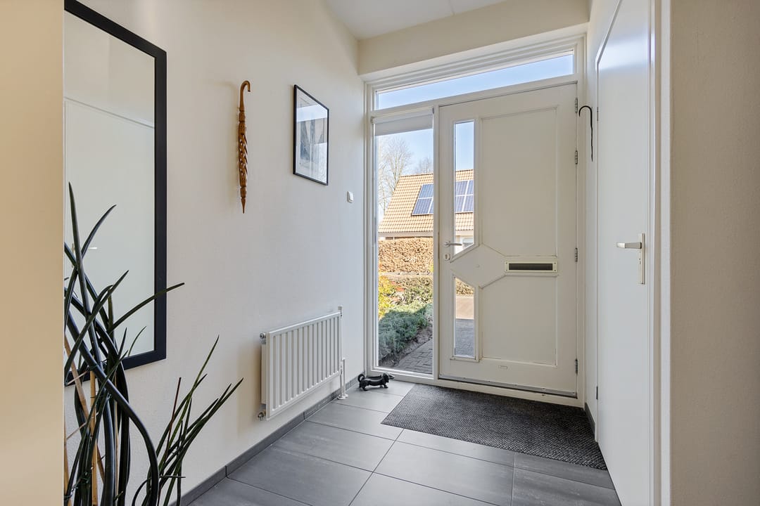 Foto 28 van Lijnland 21