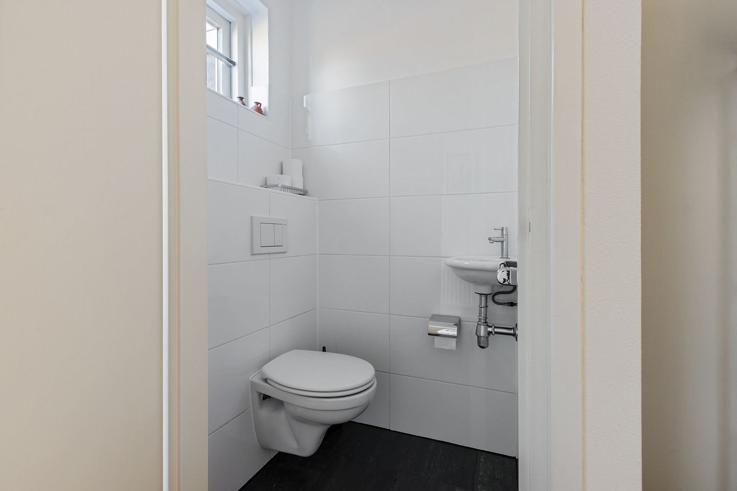 Foto 29 van Lijnland 21