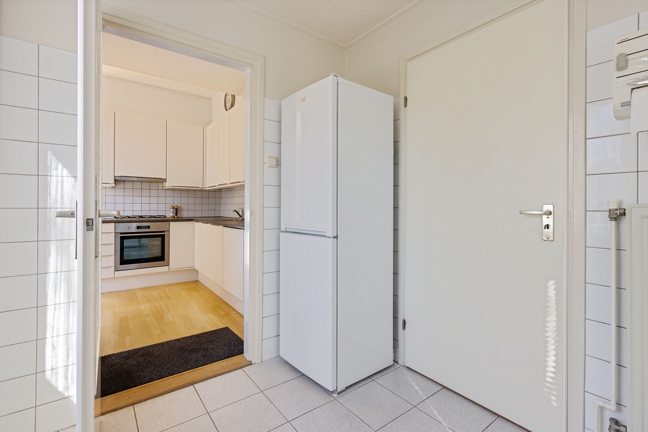 Foto 30 van Lijnland 21