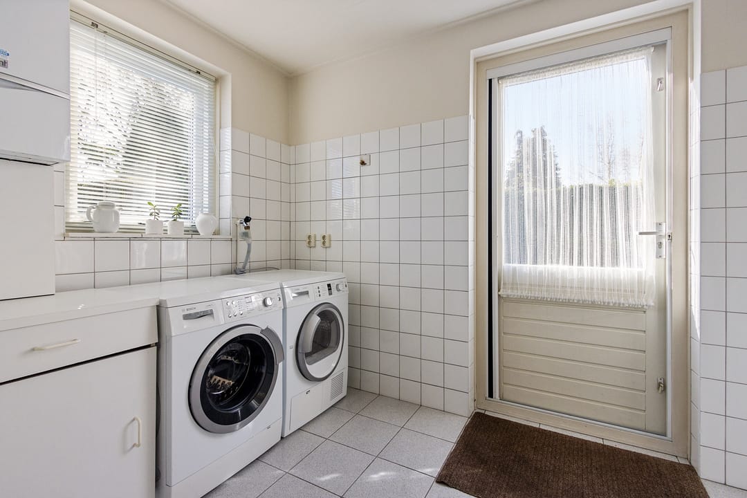 Foto 31 van Lijnland 21