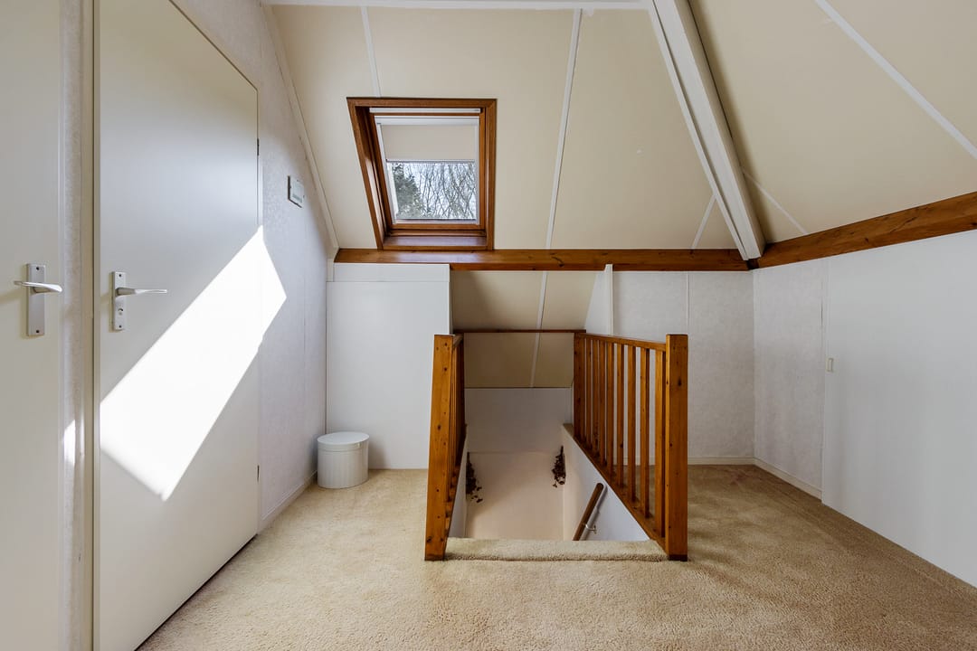 Foto 32 van Lijnland 21