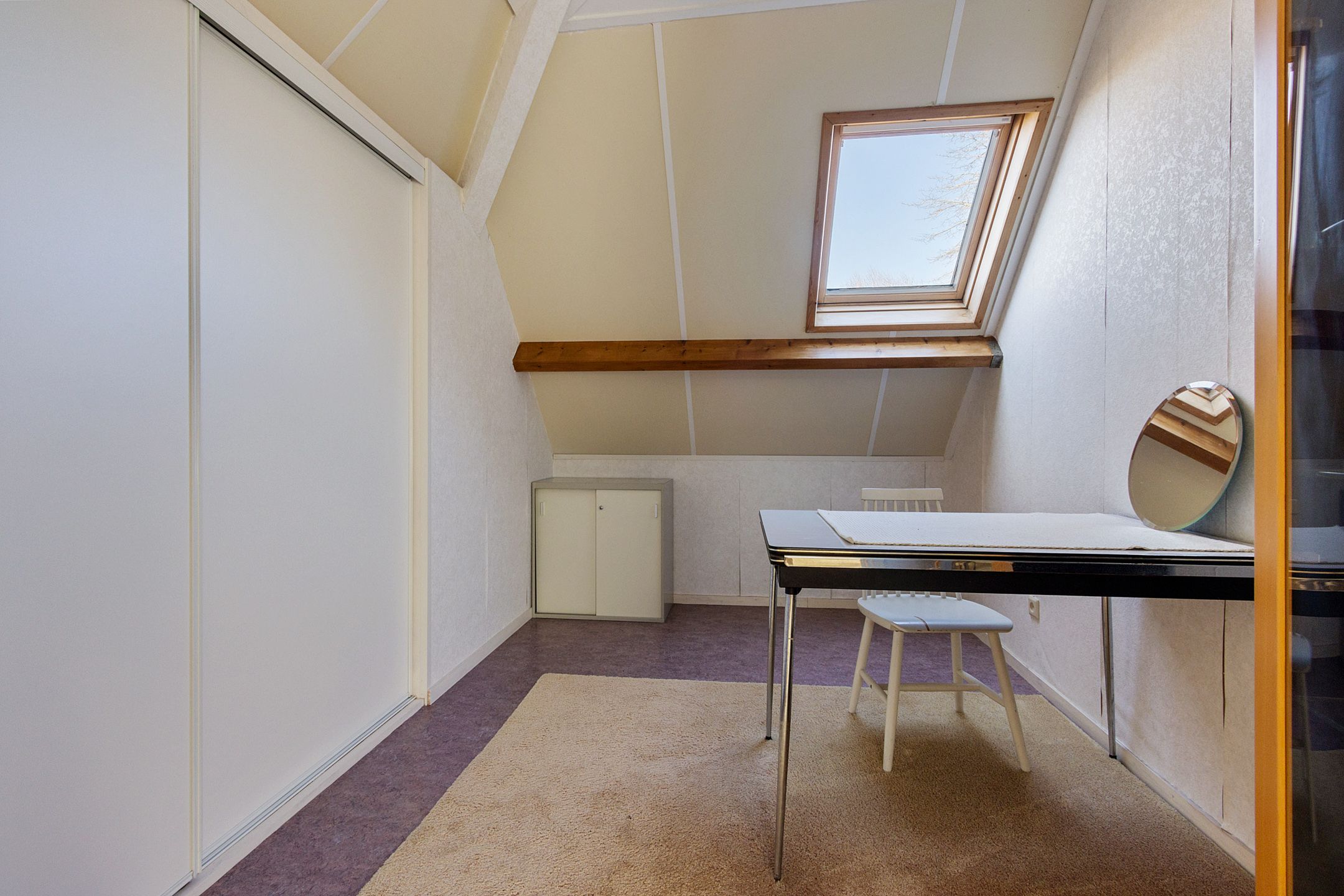 Foto 33 van Lijnland 21