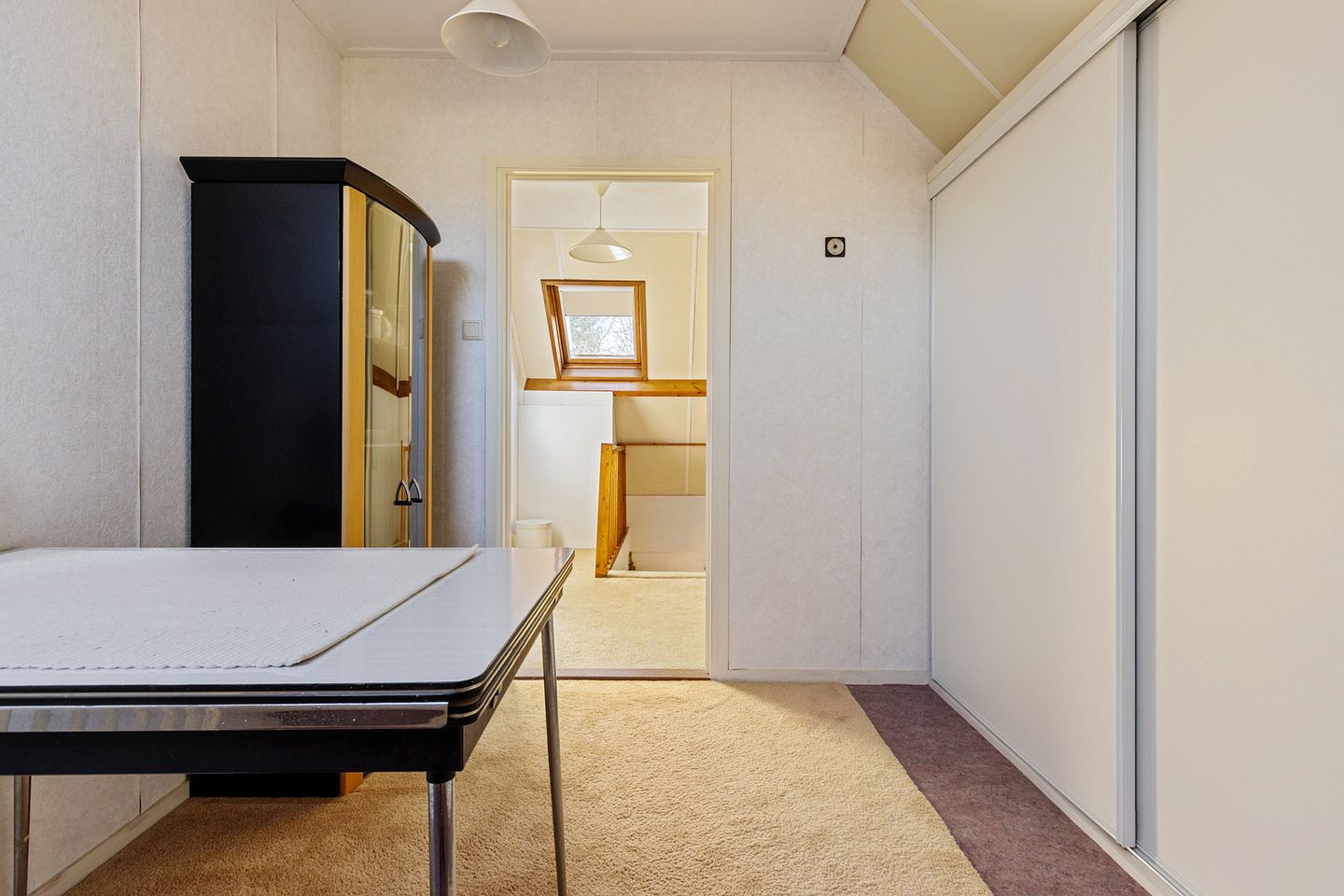 Foto 34 van Lijnland 21