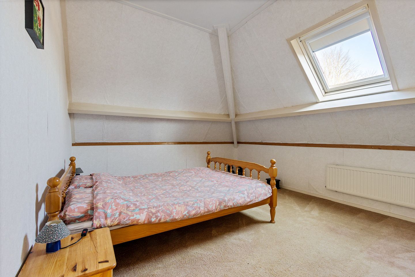 Foto 35 van Lijnland 21