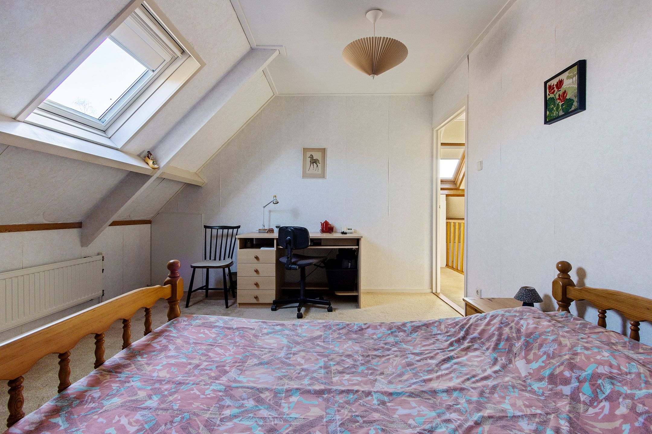 Foto 36 van Lijnland 21