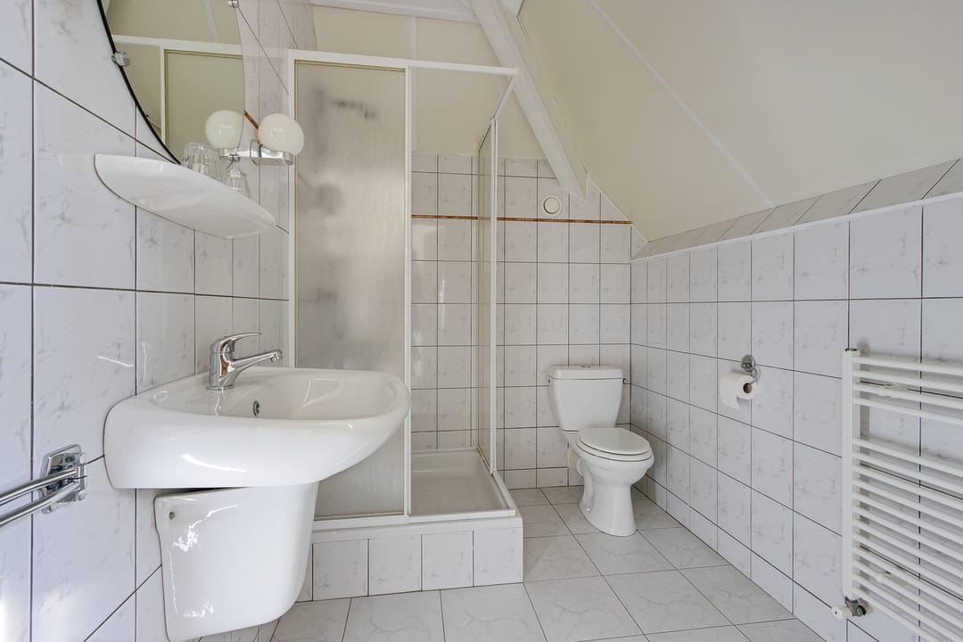 Foto 37 van Lijnland 21