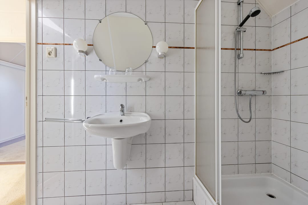 Foto 38 van Lijnland 21