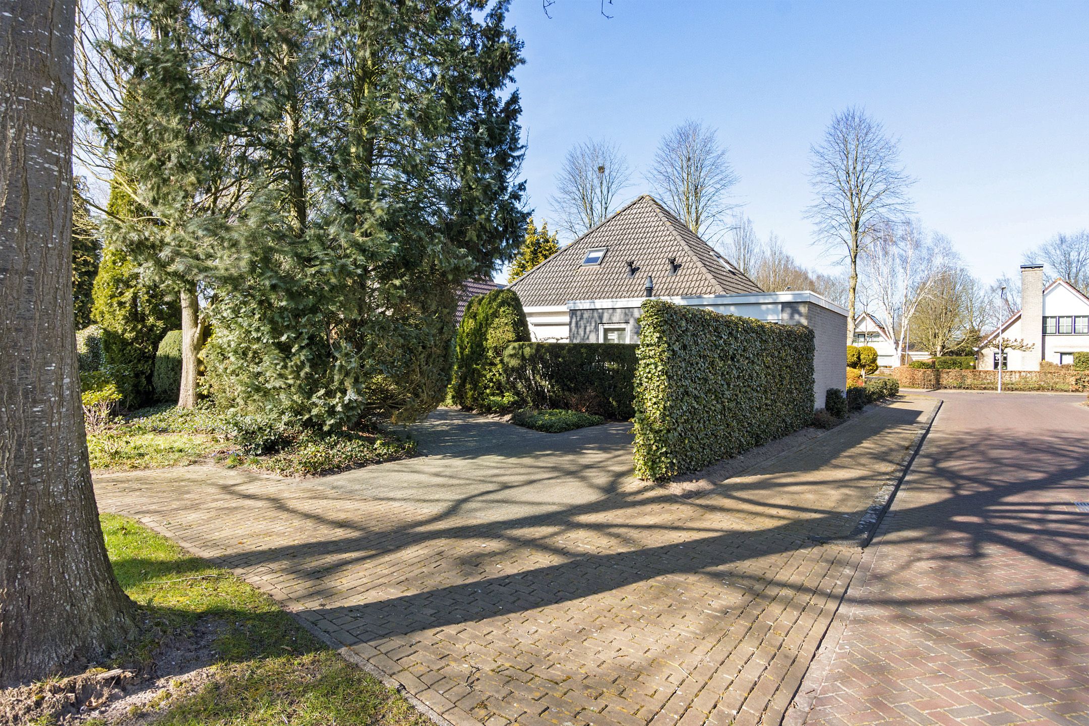 Foto 39 van Lijnland 21