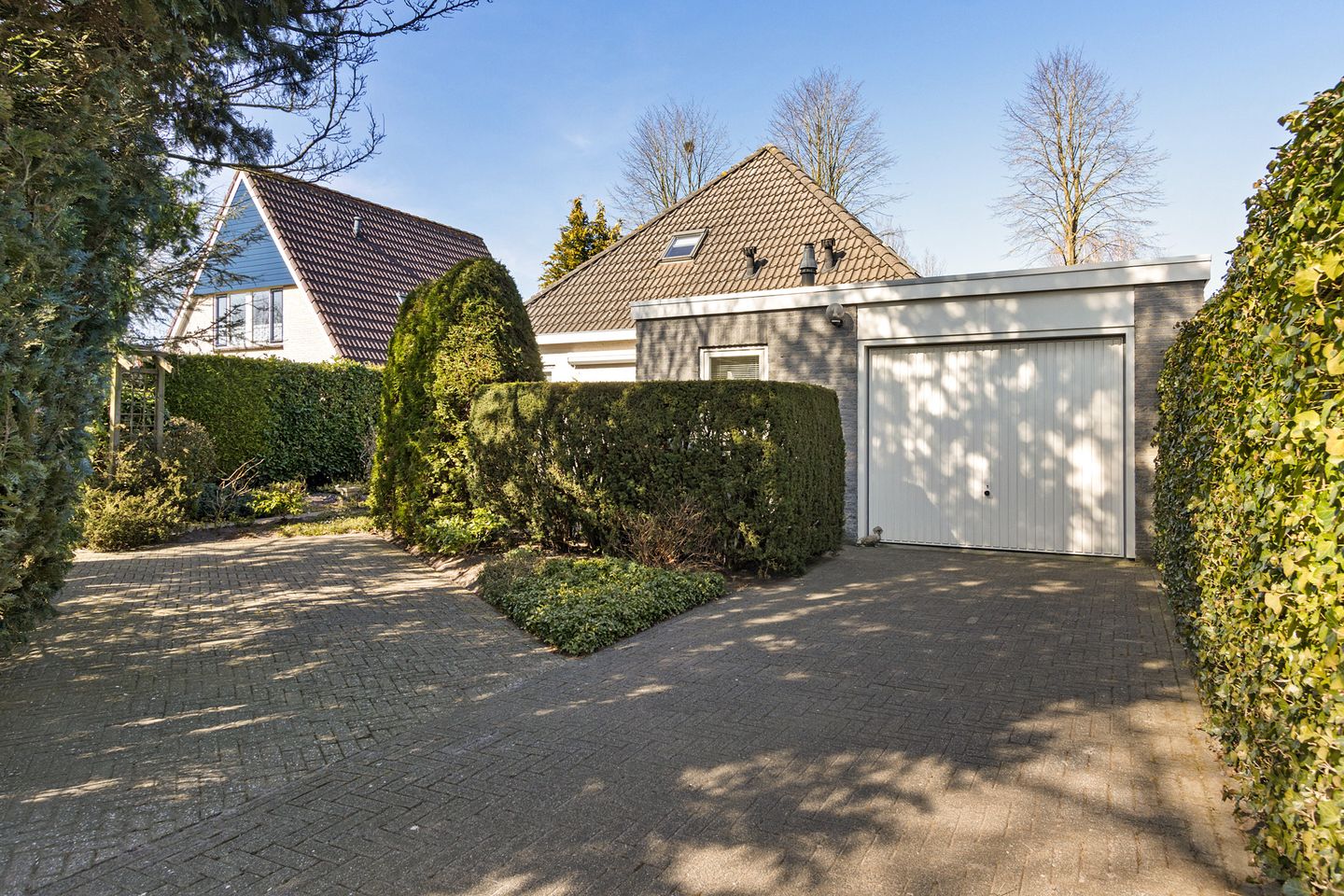 Foto 40 van Lijnland 21