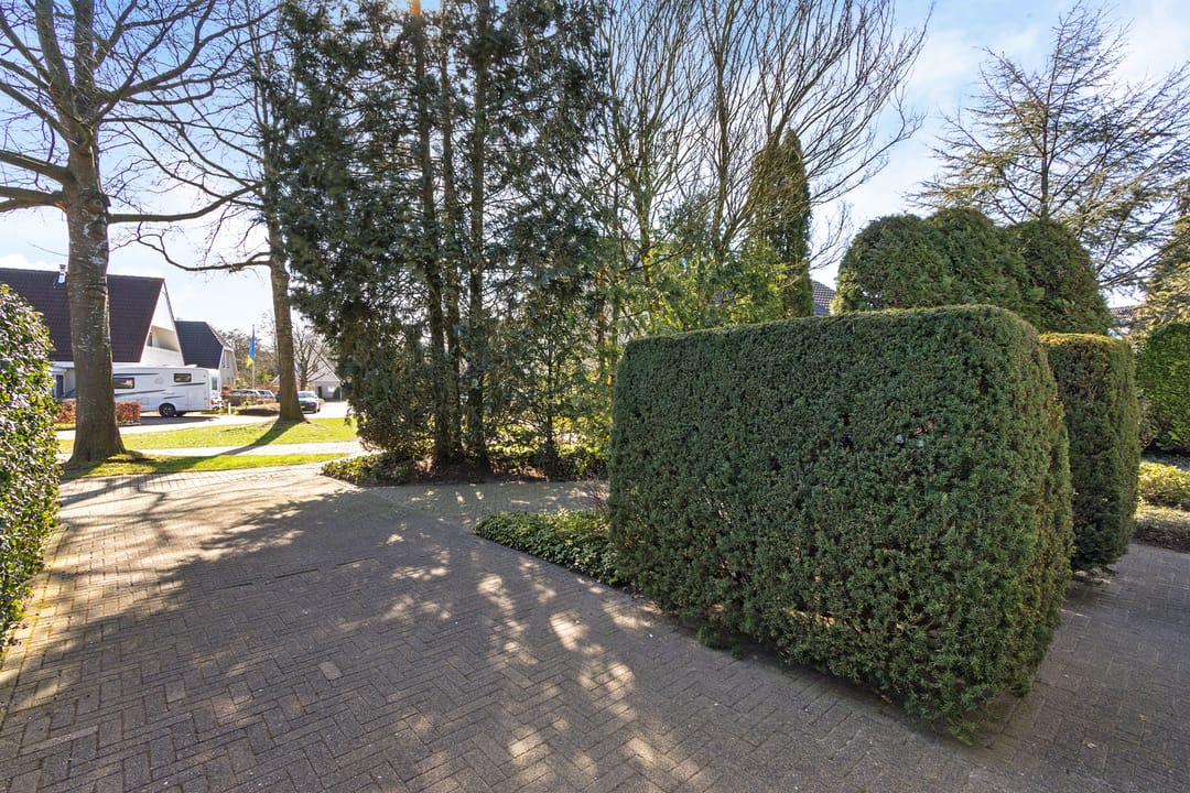 Foto 41 van Lijnland 21