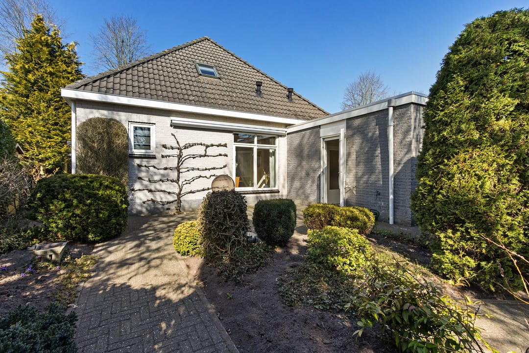 Foto 43 van Lijnland 21