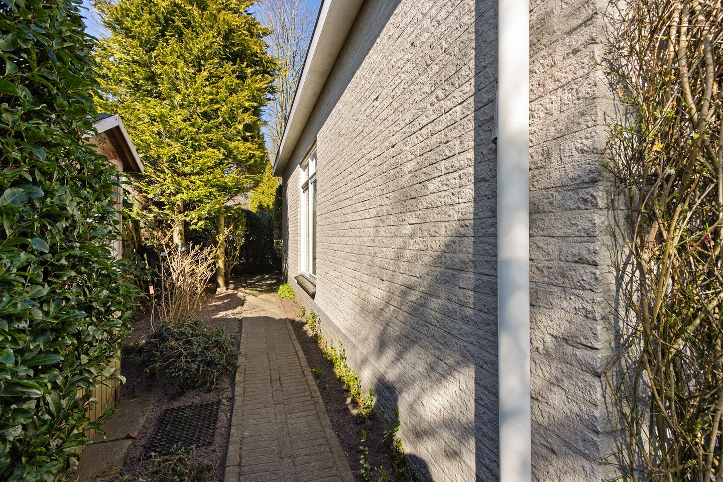 Foto 44 van Lijnland 21