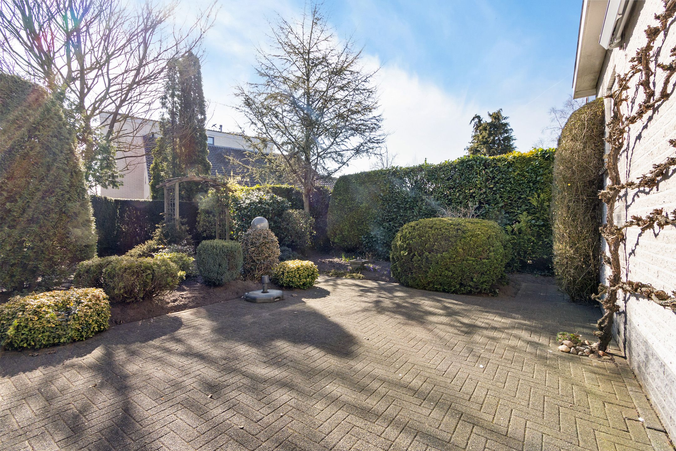 Foto 45 van Lijnland 21