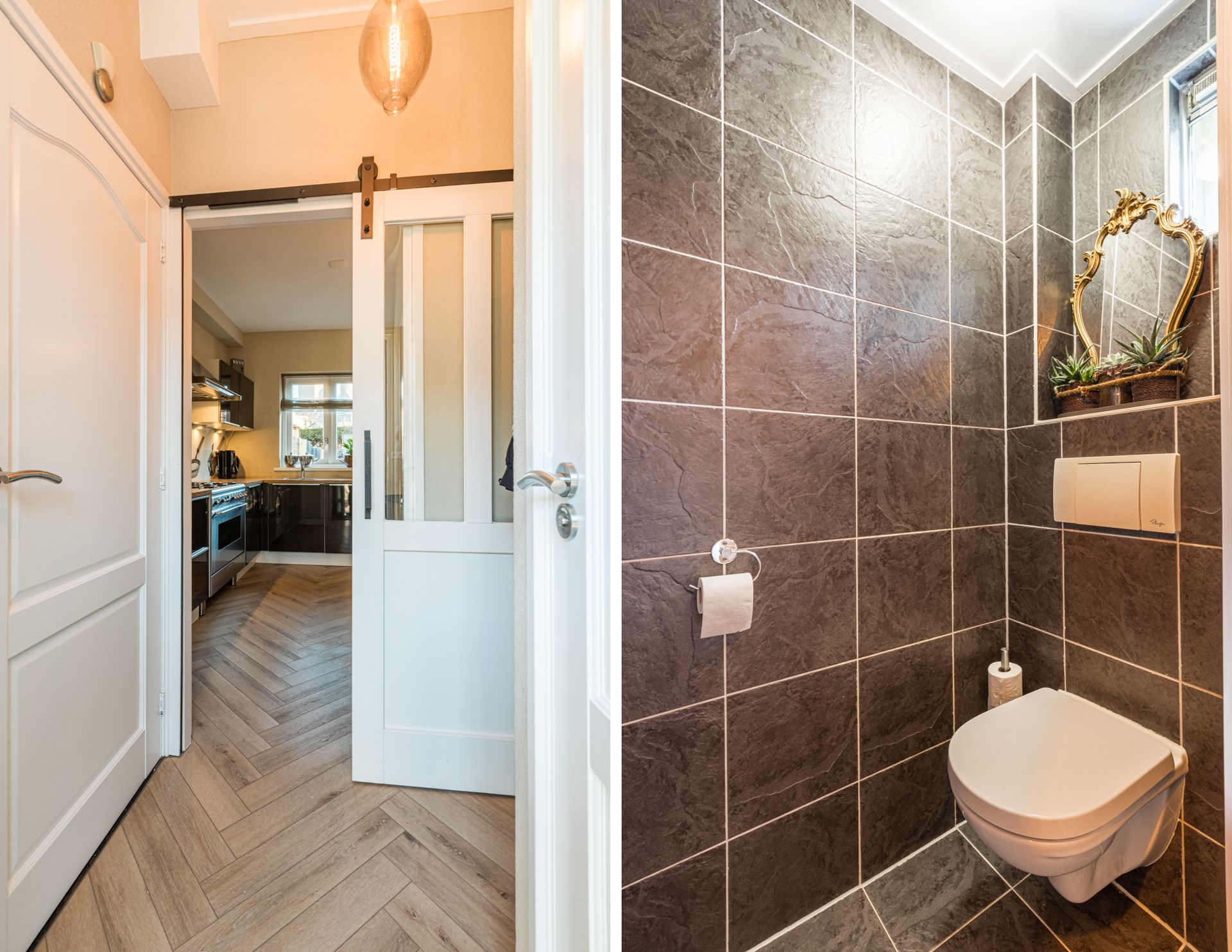 Photo 6 of Marinus Poststraat 52