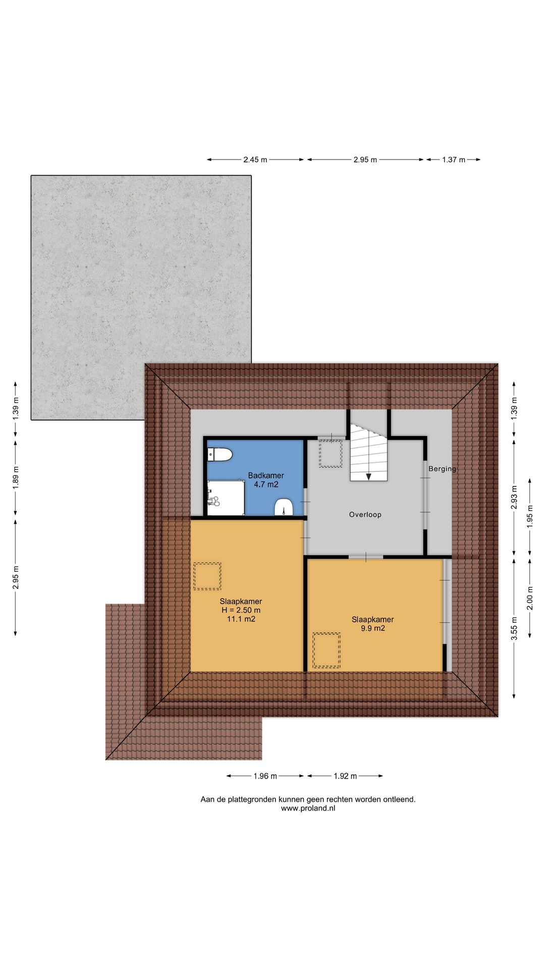 Foto 47 van Lijnland 21