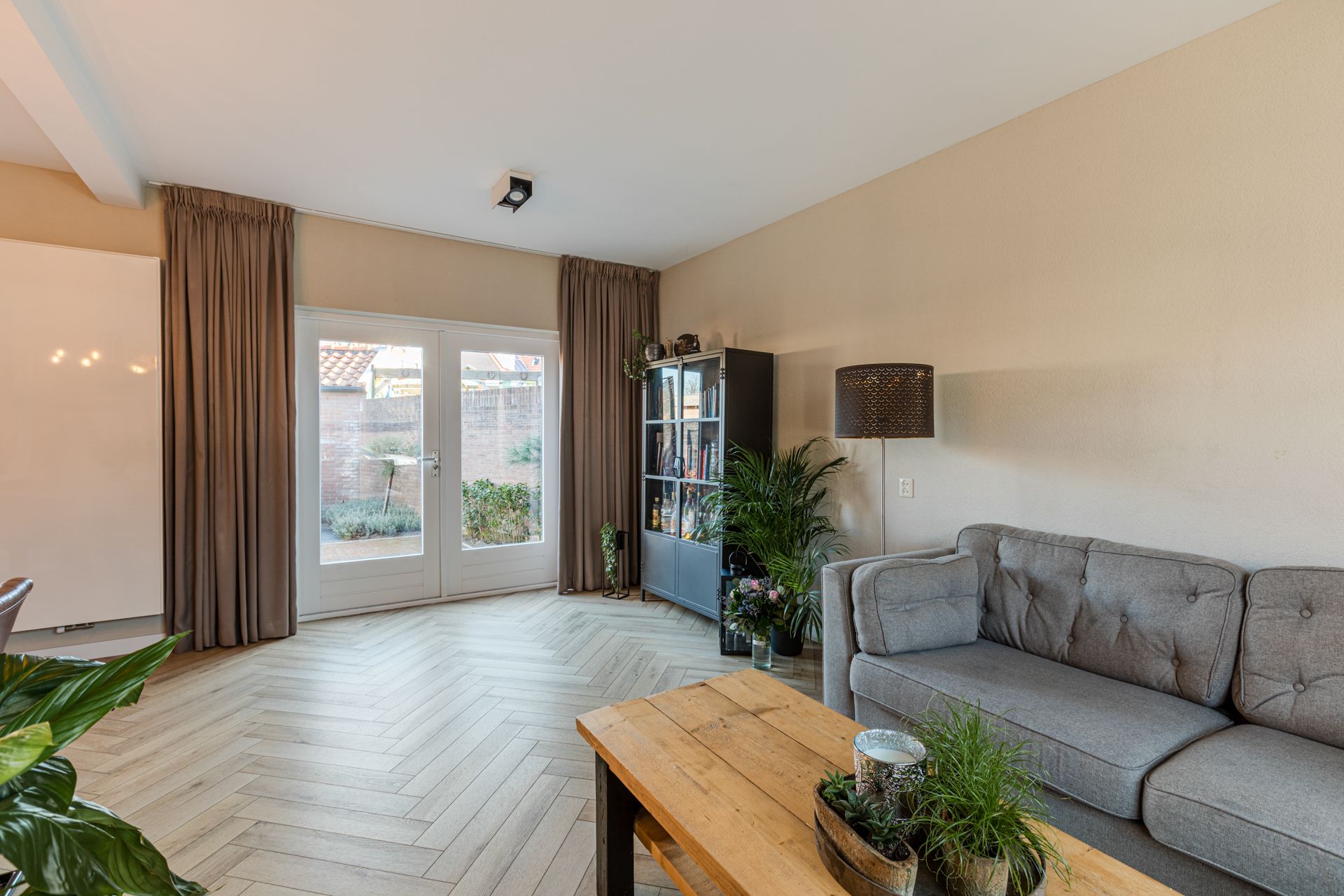 Photo 9 of Marinus Poststraat 52