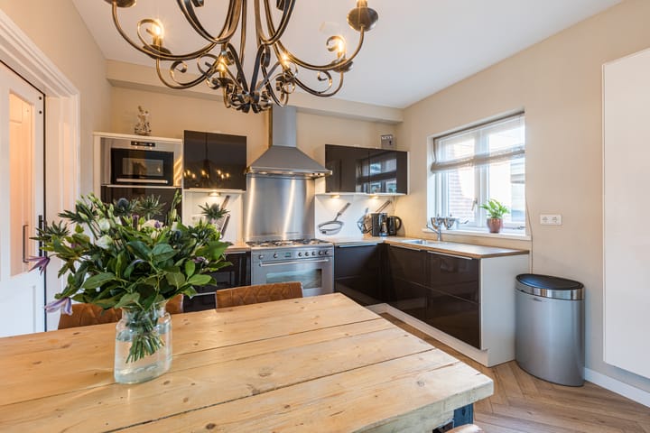 Foto 13 van Marinus Poststraat 52