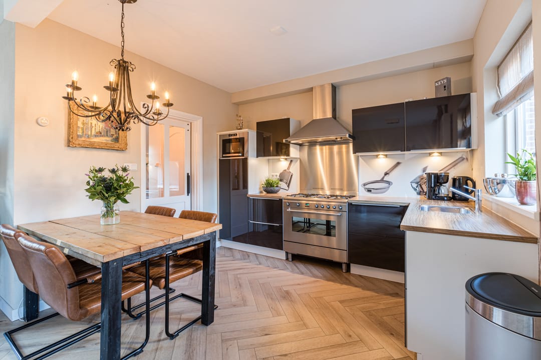 Photo 16 of Marinus Poststraat 52