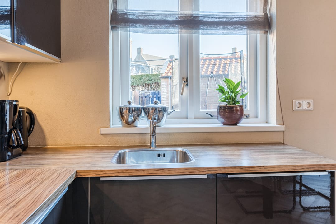 Photo 17 of Marinus Poststraat 52