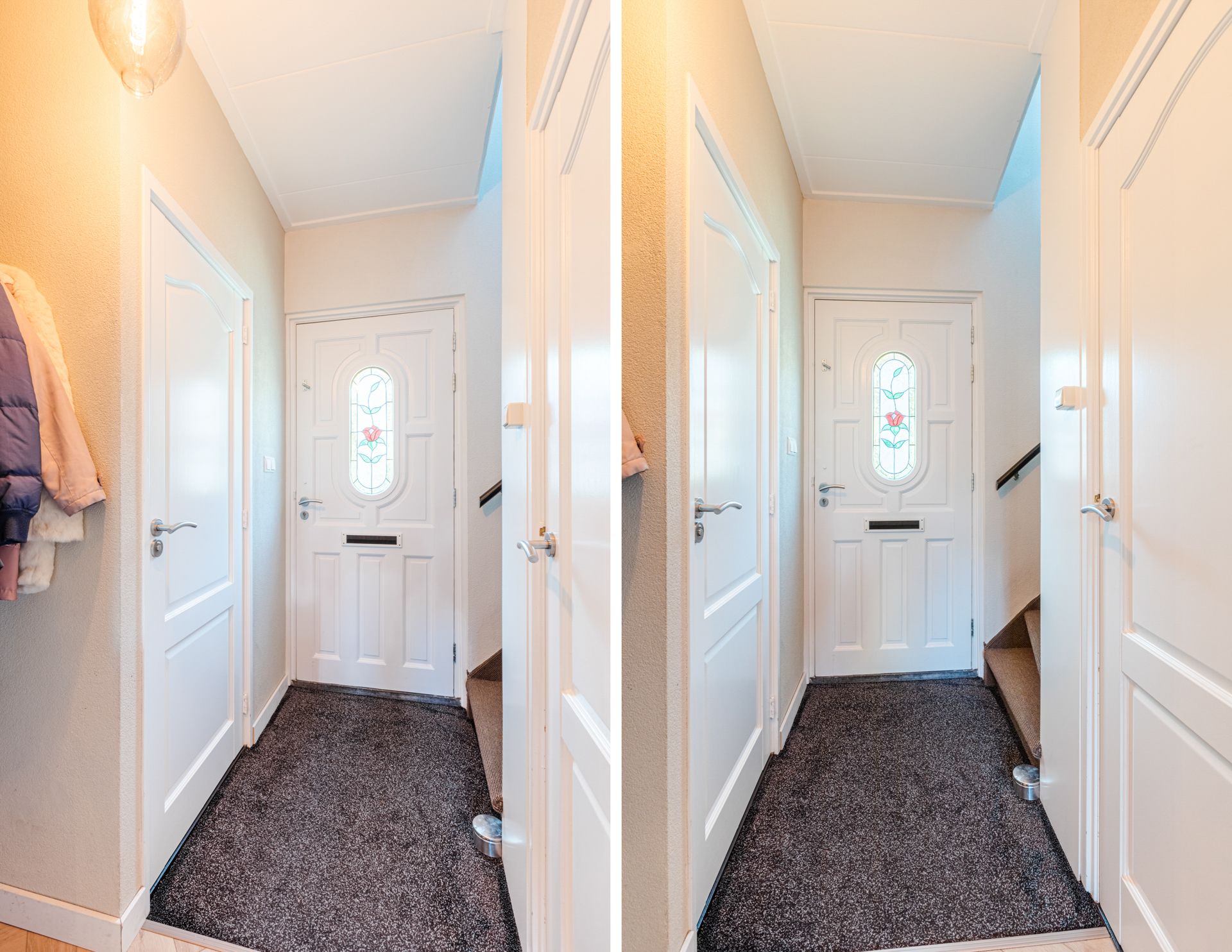 Photo 18 of Marinus Poststraat 52