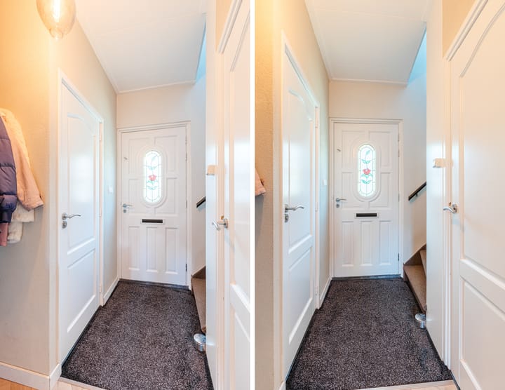 Foto 18 van Marinus Poststraat 52