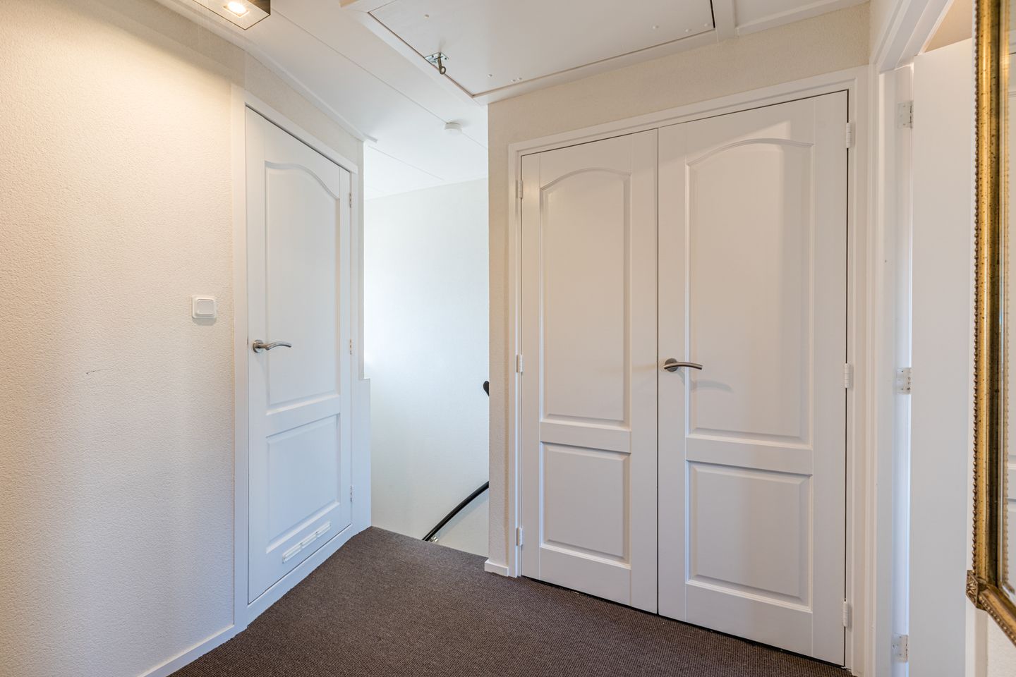 Photo 19 of Marinus Poststraat 52