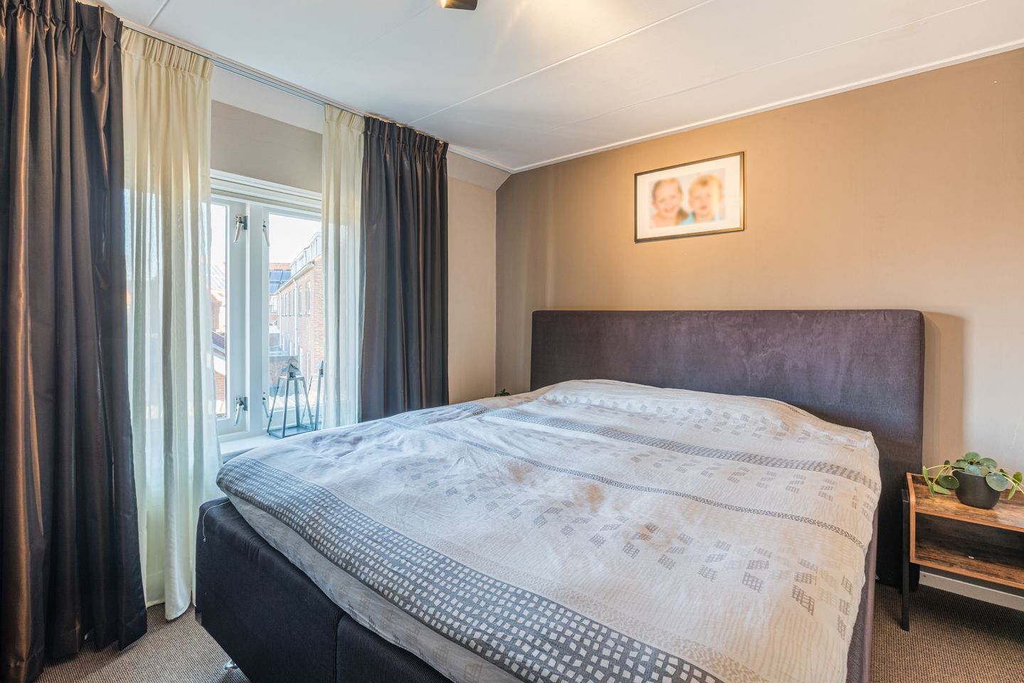 Photo 20 of Marinus Poststraat 52