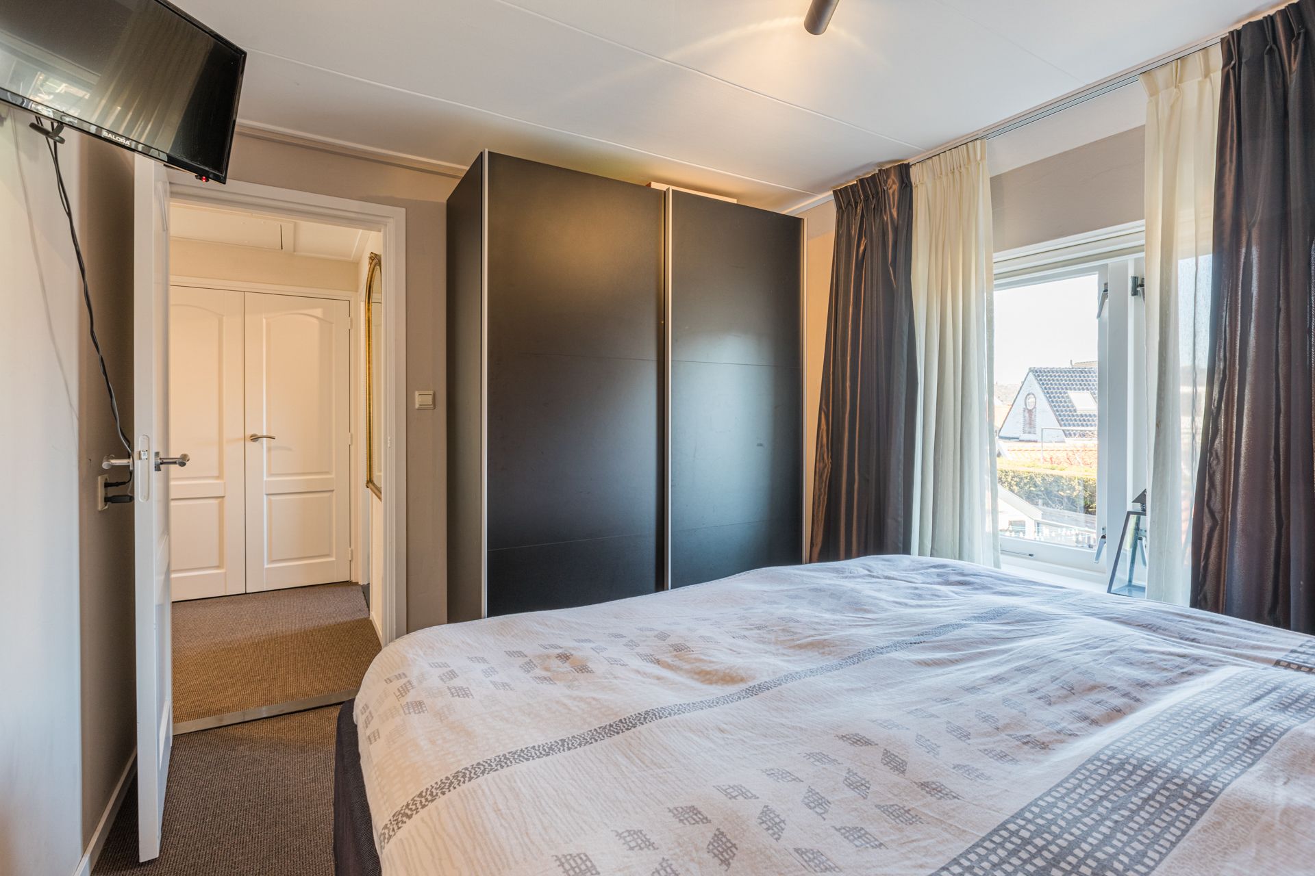 Photo 21 of Marinus Poststraat 52