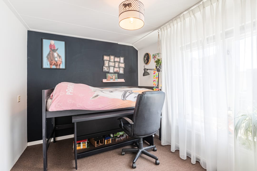 Photo 22 of Marinus Poststraat 52