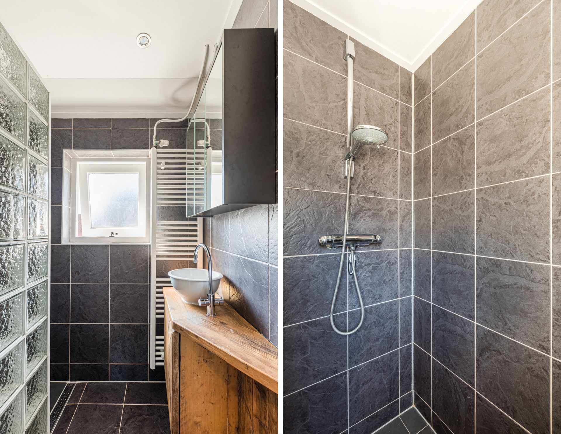 Photo 24 of Marinus Poststraat 52