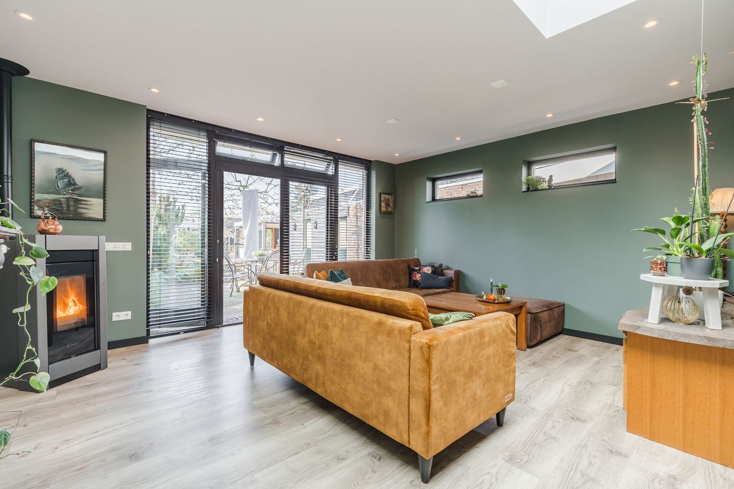 Foto 5 van Nieuwstraat 27