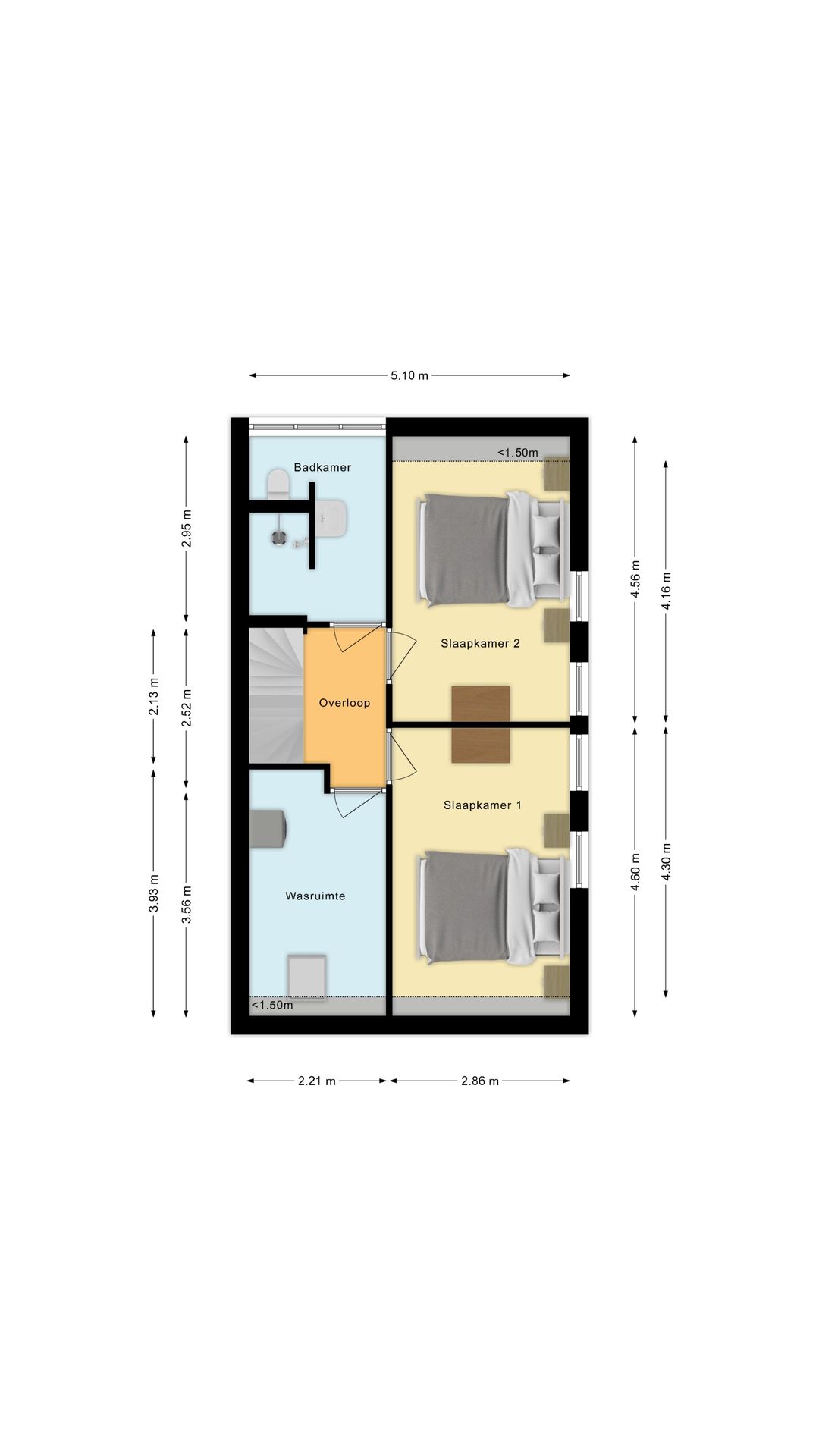 Foto 82 van Nieuwstraat 27