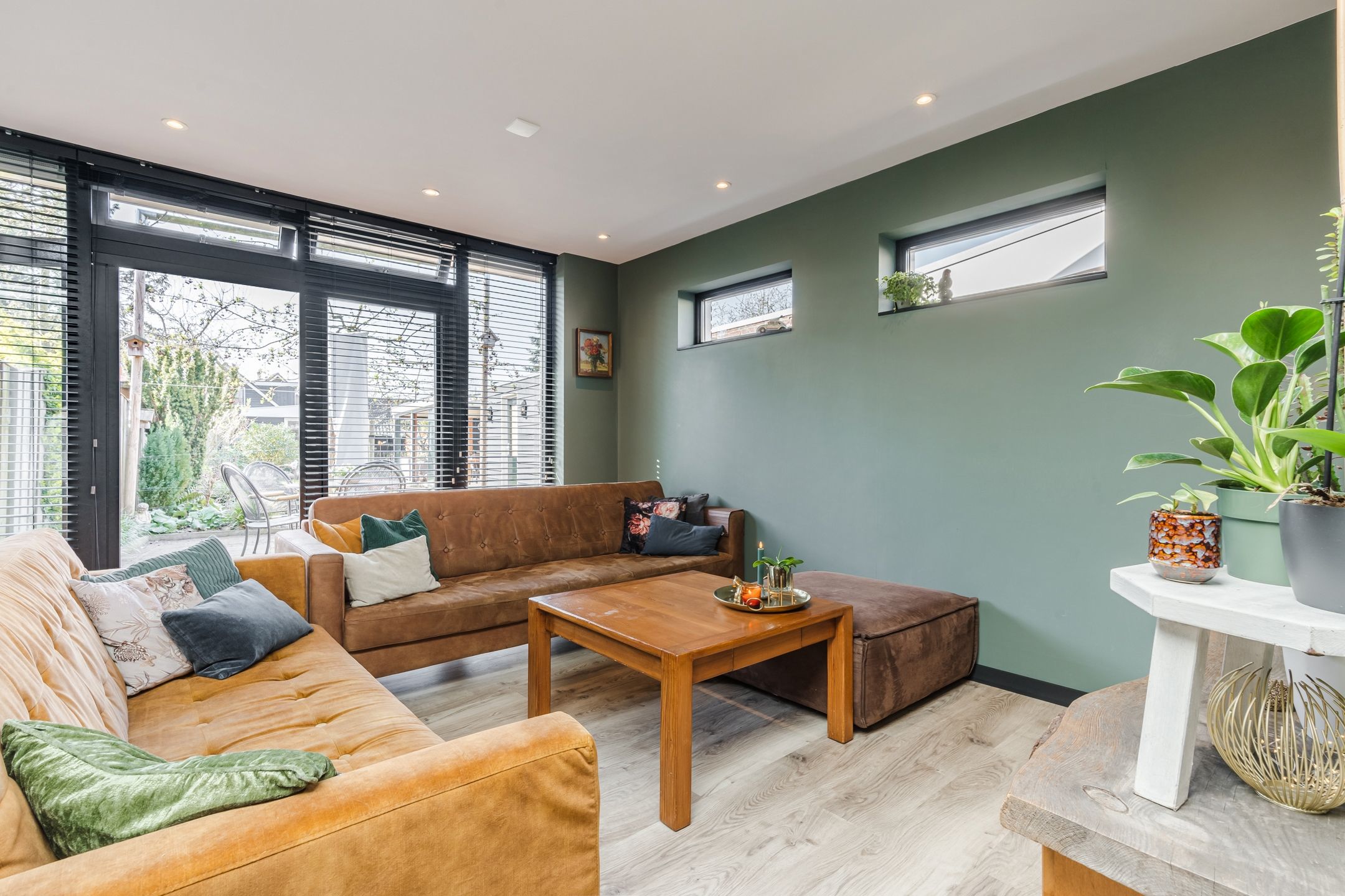 Foto 6 van Nieuwstraat 27