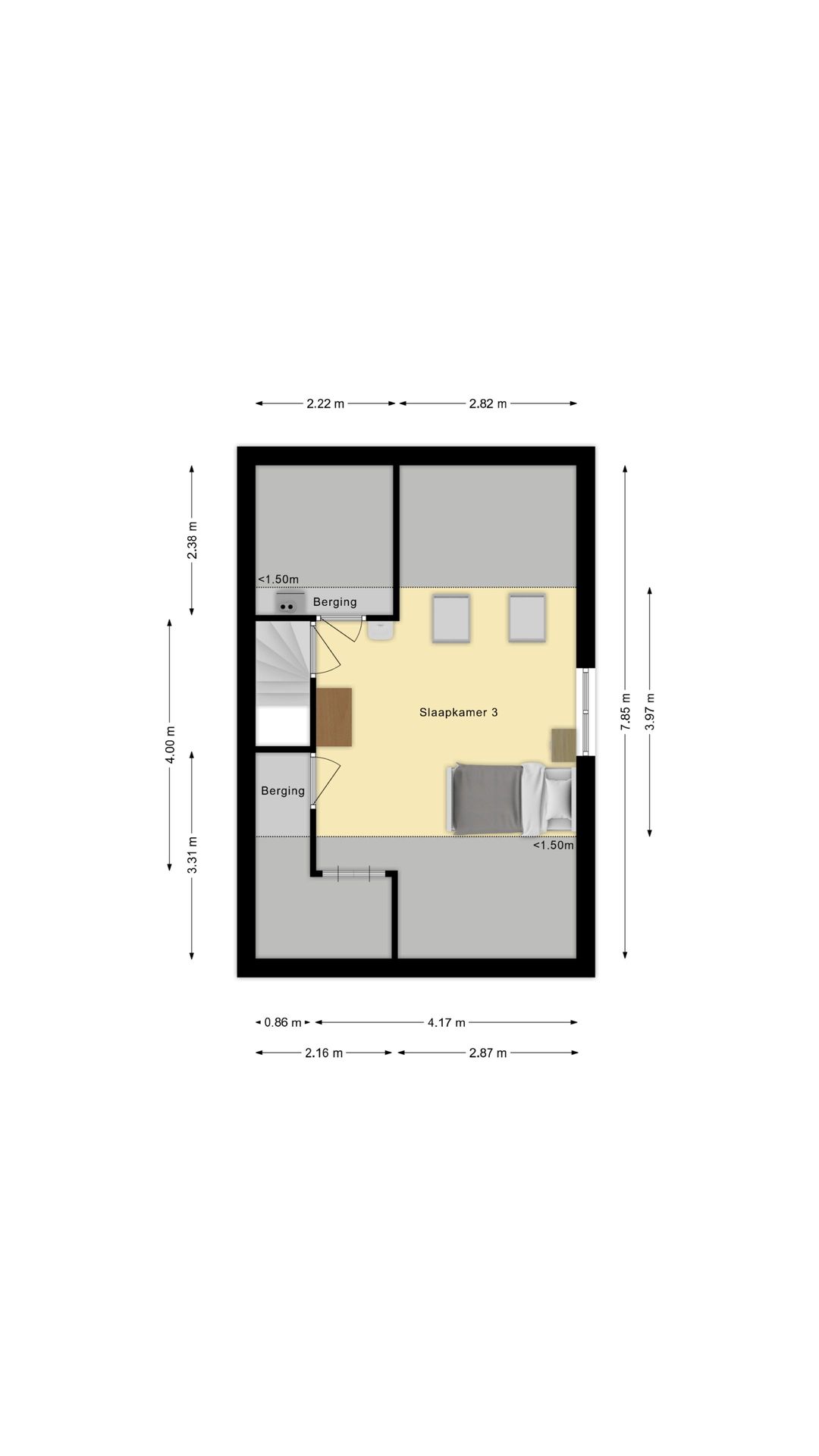 Foto 83 van Nieuwstraat 27