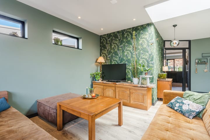 Foto 7 van Nieuwstraat 27