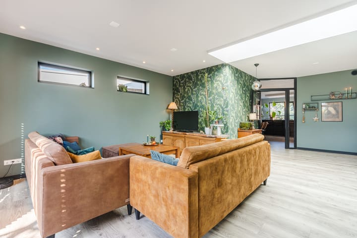 Foto 8 van Nieuwstraat 27