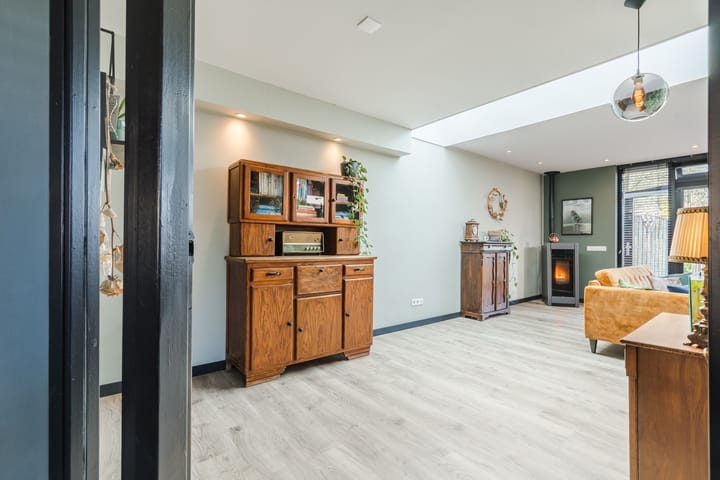 Foto 9 van Nieuwstraat 27