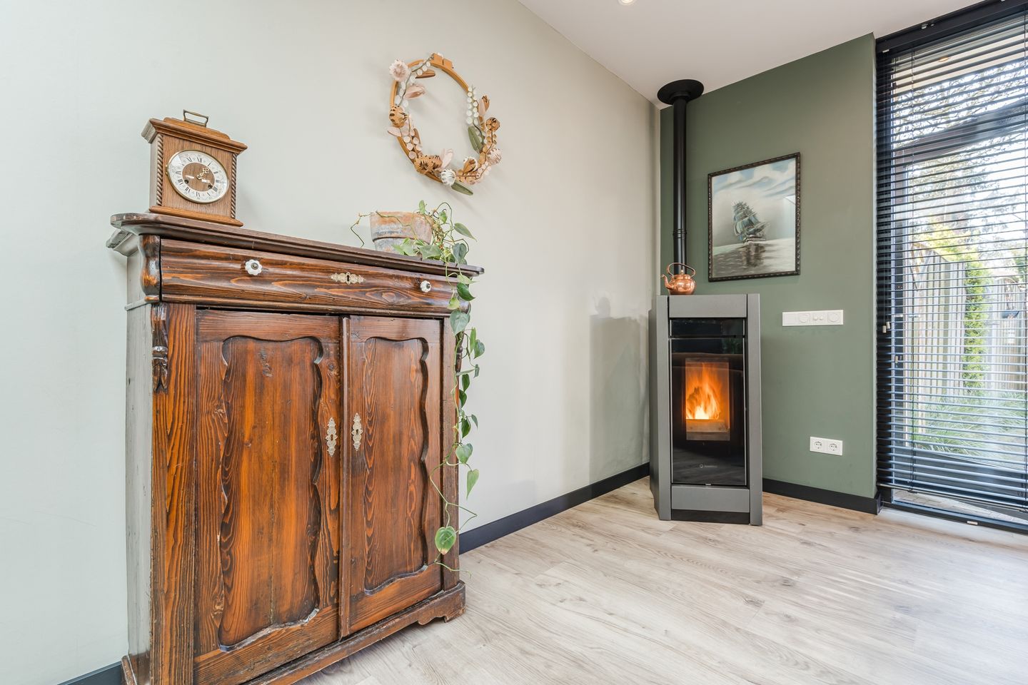 Foto 10 van Nieuwstraat 27