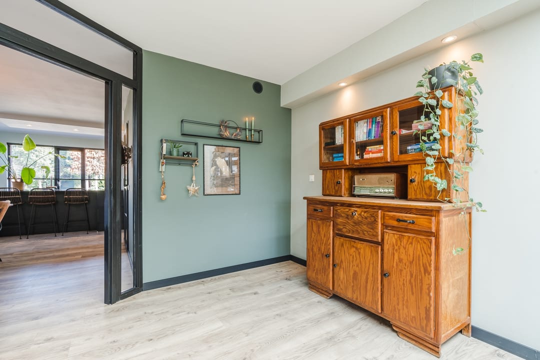 Foto 11 van Nieuwstraat 27