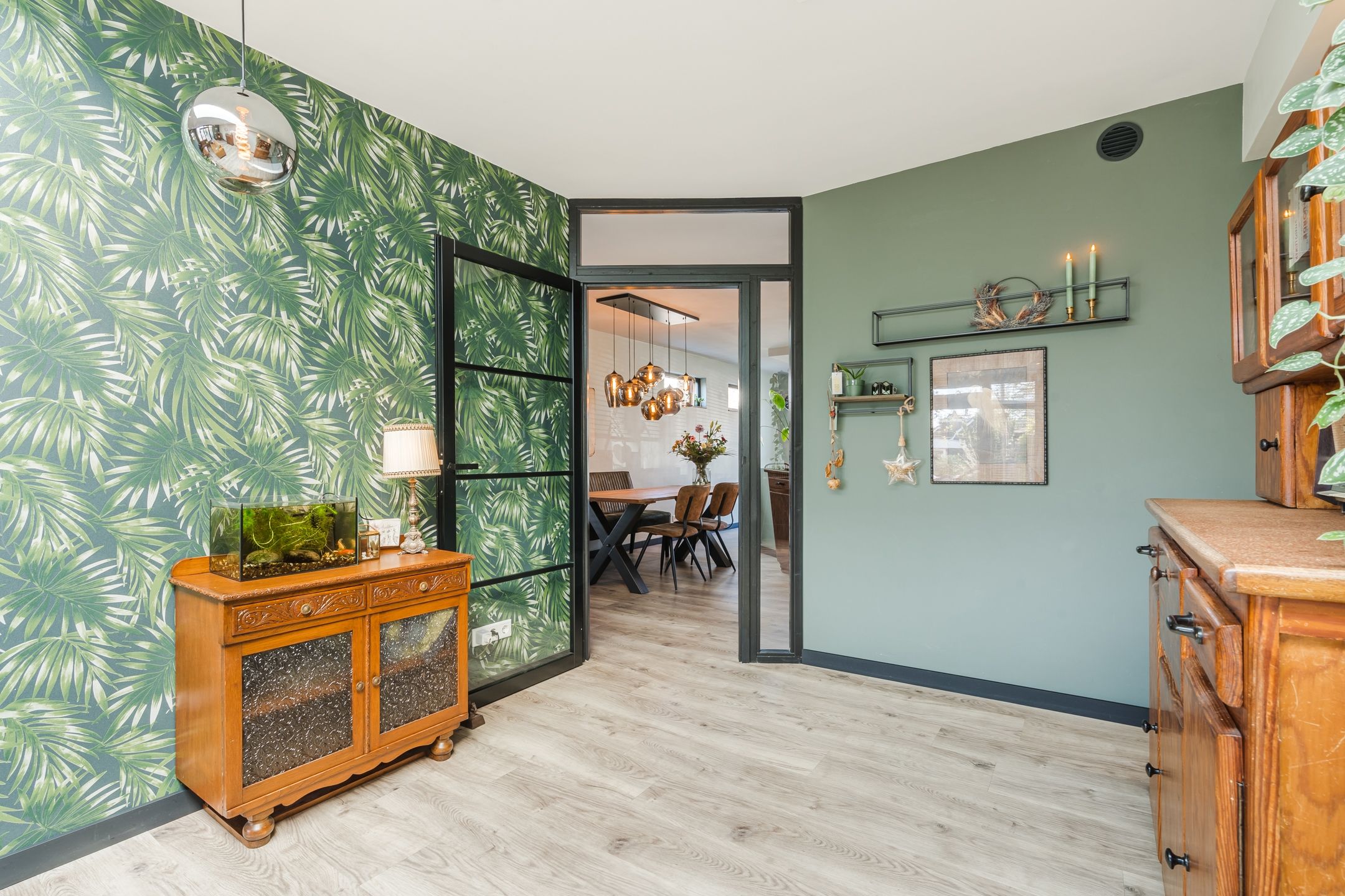 Foto 12 van Nieuwstraat 27