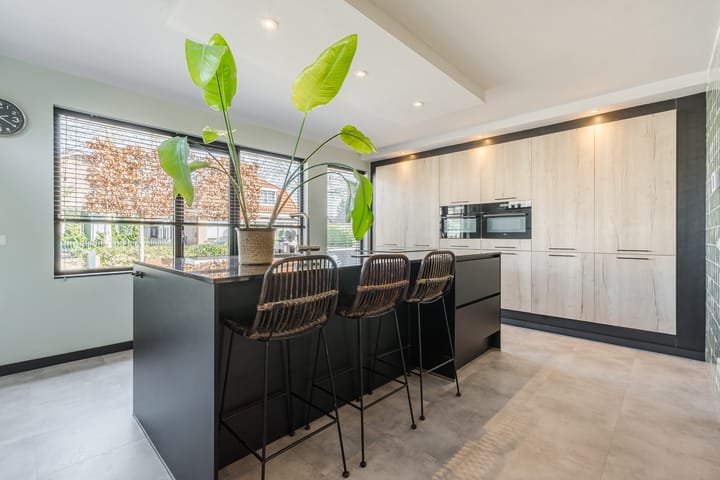 Foto 13 van Nieuwstraat 27